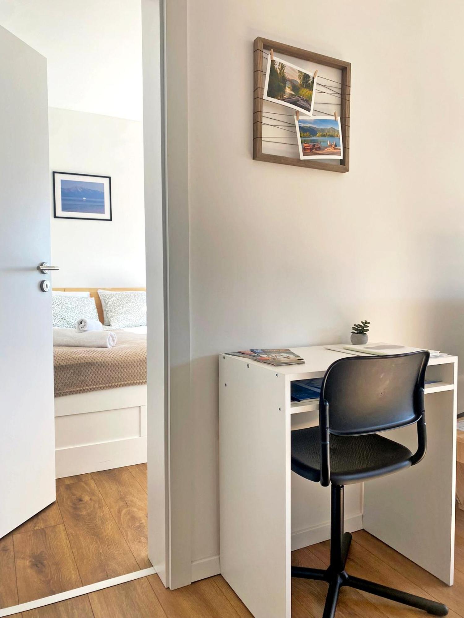 Apartmani Portina Bacina Zewnętrze zdjęcie